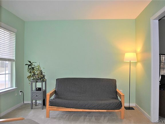 2nd image of 1620 Cedar Grove Ter