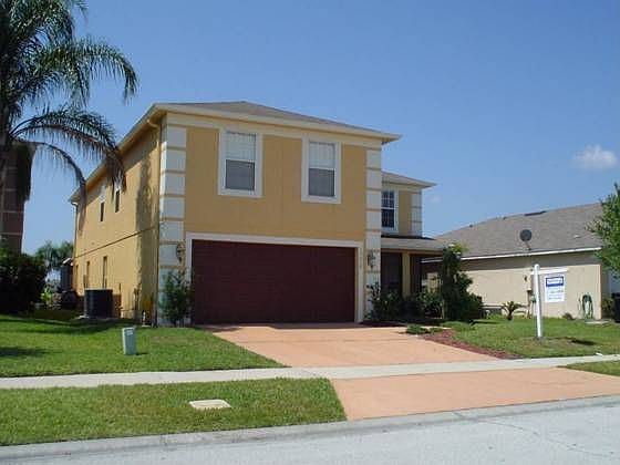 1st image of 15018 Waterford Chase Pkwy