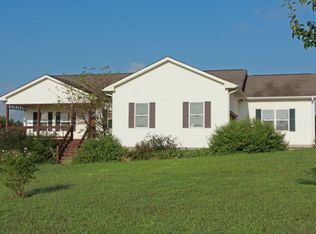 1349 Lem Edwards Rd, Winterville, GA 30683