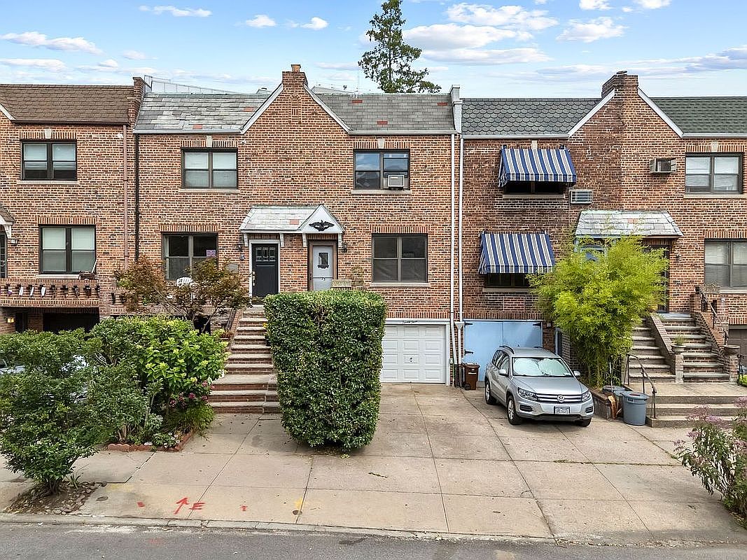 ぷてらす 23 Terrace Pl, Brooklyn, NY 11218 | MLS #S1785258 | Zillow