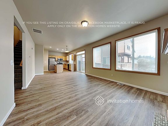 5th image of 5514 S 296th Pl