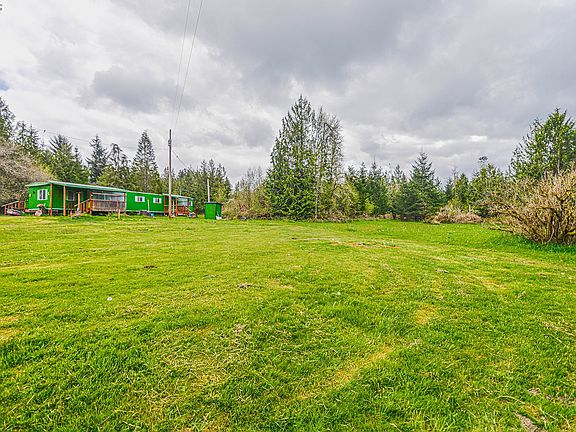 5th image of 75696 Price Rd