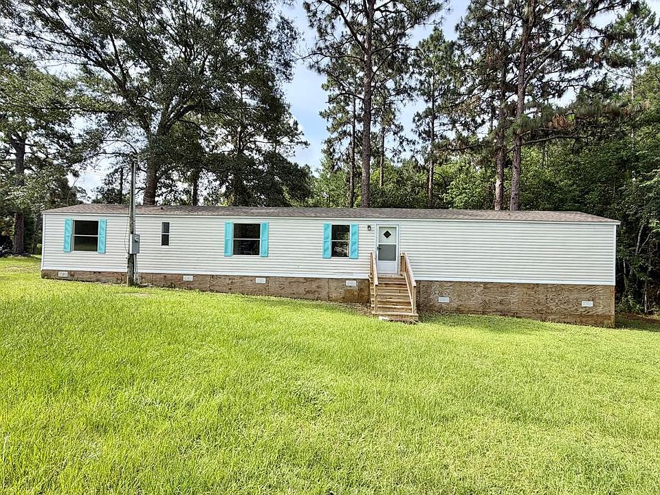 1st image of 115 Bass Rd