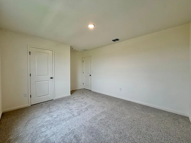 136 Mullen Way — Photo 20