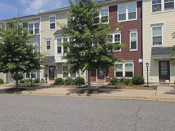 2nd image of 4363 Berkmar Dr