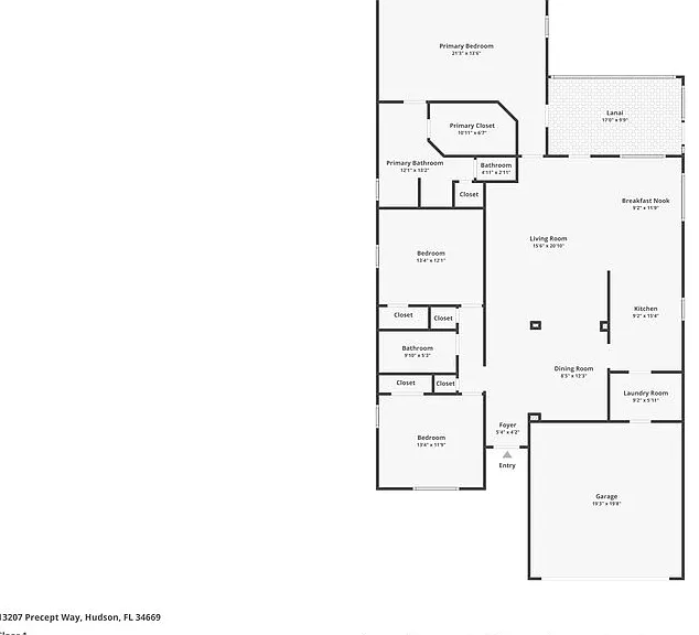 13207 Precept Way — Photo 2