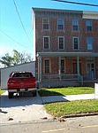 1st image of 426 Hodgson St