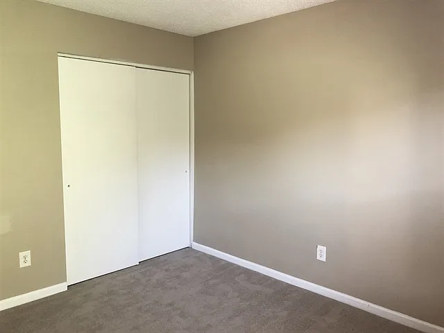 338 Averasboro Dr — Photo 17