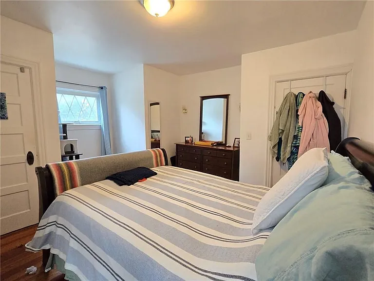 1844 Broad St #2 — Photo 16