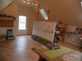 2519 Mount Vernon Rd, Chapel Hill, TN 37034