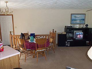 2nd image of 5960 N 1120 W