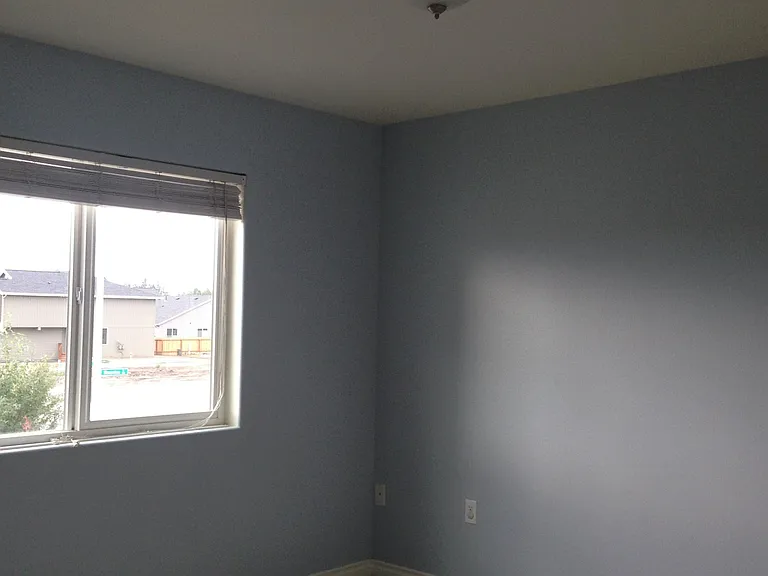 283 Skwentna Dr — Photo 9