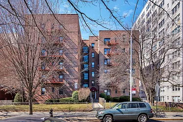 Sold by Ilite Realty Inc