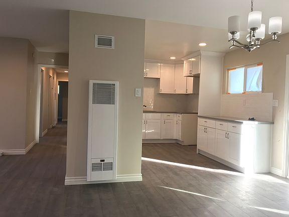 2nd image of 25665 Pasito St