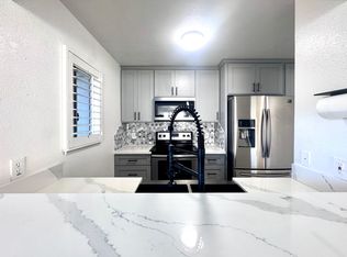 95-1139 Makaikai St APT 55, Mililani, HI 96789