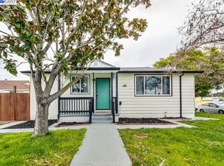 20332 Center St, Castro Valley, CA 94546