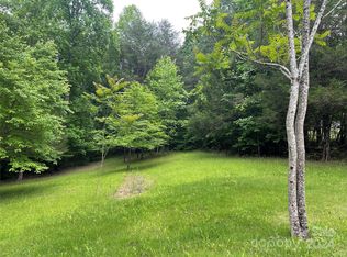 173 Winnies Rd, Bostic, NC 28018