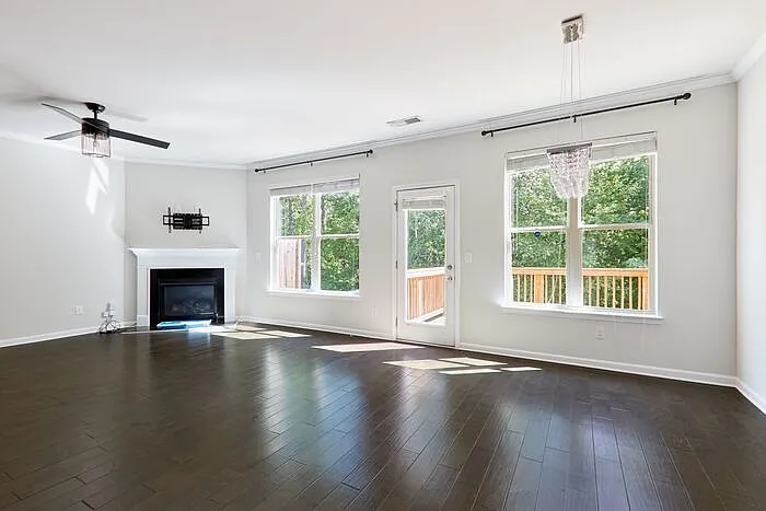 5610 Warmstone Ln — Photo 9