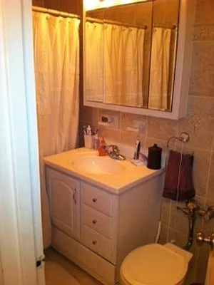 Rented by Landmark Resources | media 21