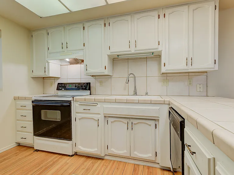 3730 Oro Bangor Hwy — Photo 9