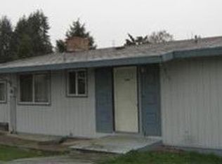 6202 E M St, Tacoma, WA 98404