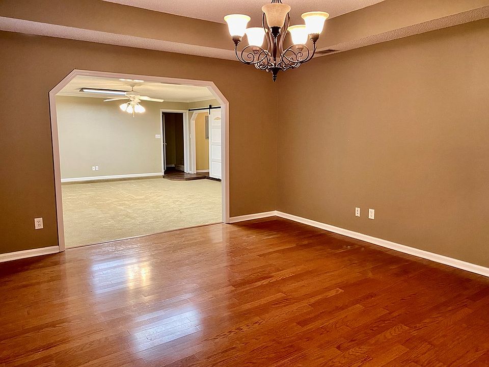 1405 Pebblewood Dr, Adel, GA 31620 Zillow