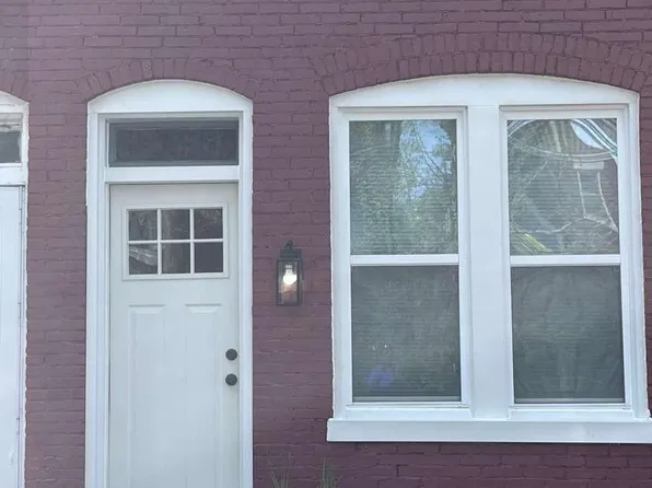 2304 Orange St, Harrisburg, PA 17110