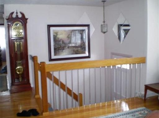2nd image of 13 Harborwood Dr