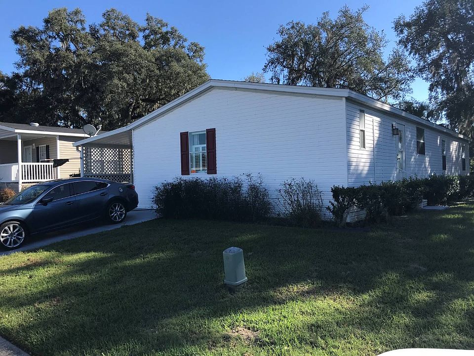 1st image of 3206 Bending Oak Dr