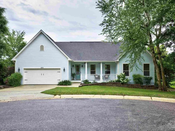 4200 Karmich Pl, Pensacola, FL 32503