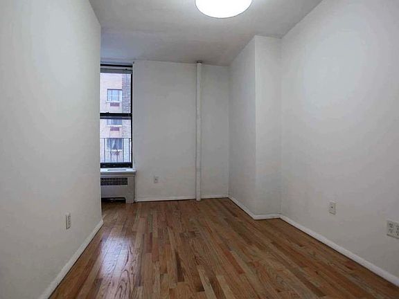 3rd image of 286 E 2nd St #3
