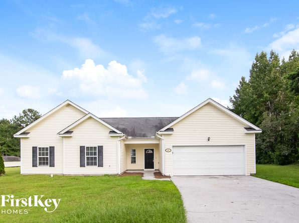 105 Resinwood Rd