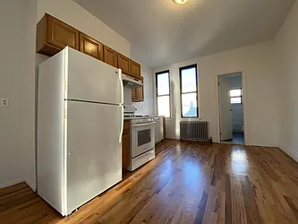 Rented by TheRealEstateCompany.com LLC