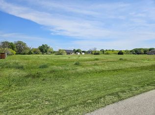 147 Clubhouse Dr, Corsicana, TX 75109
