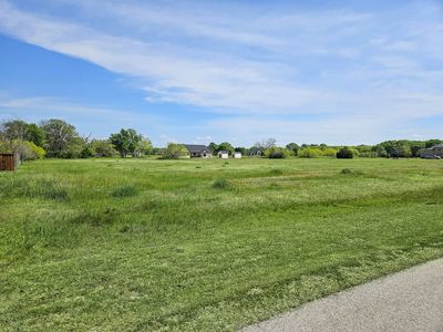 147 Clubhouse Dr, Corsicana, TX, 75109