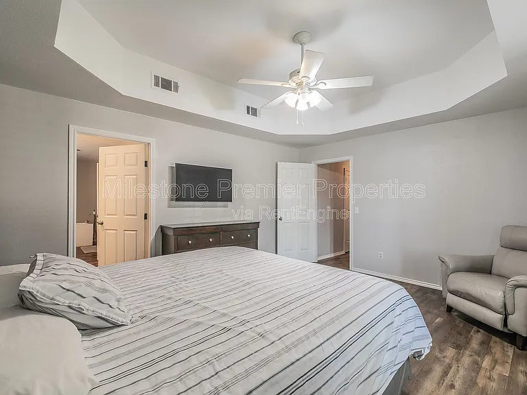 3524 Canoncita Ln — Photo 26