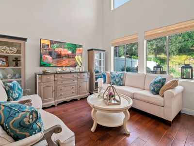 22 Niblick Ln, Coto De Caza, CA, 92679