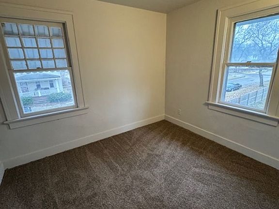 5th image of 3019 Weisser Park Ave