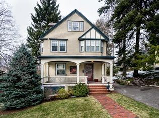 20 Myrtle St, Winchester, MA 01890