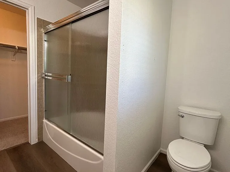 4409 S Jebel Ln — Photo 27