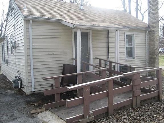 2nd image of 9443 Baltimore Ave