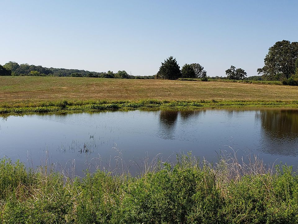 1st image of 7850 County Road 3440 #A