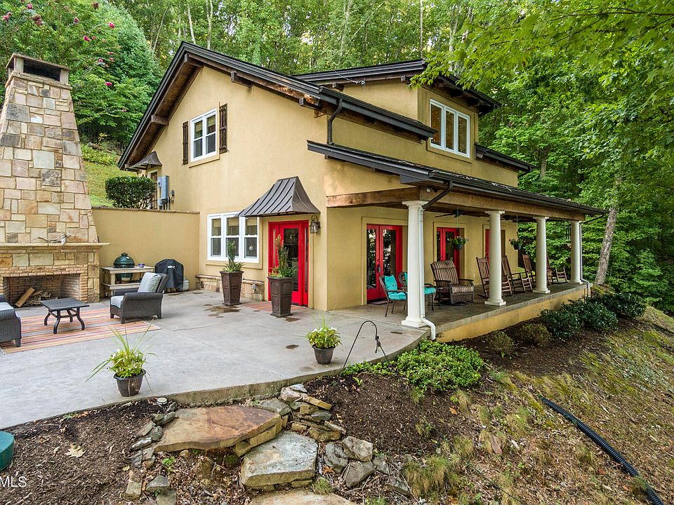 4501 Lakeside Dr, Lenoir City, TN 37772 Zillow