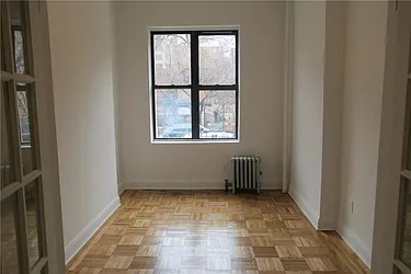 Rented by Platinum Properties