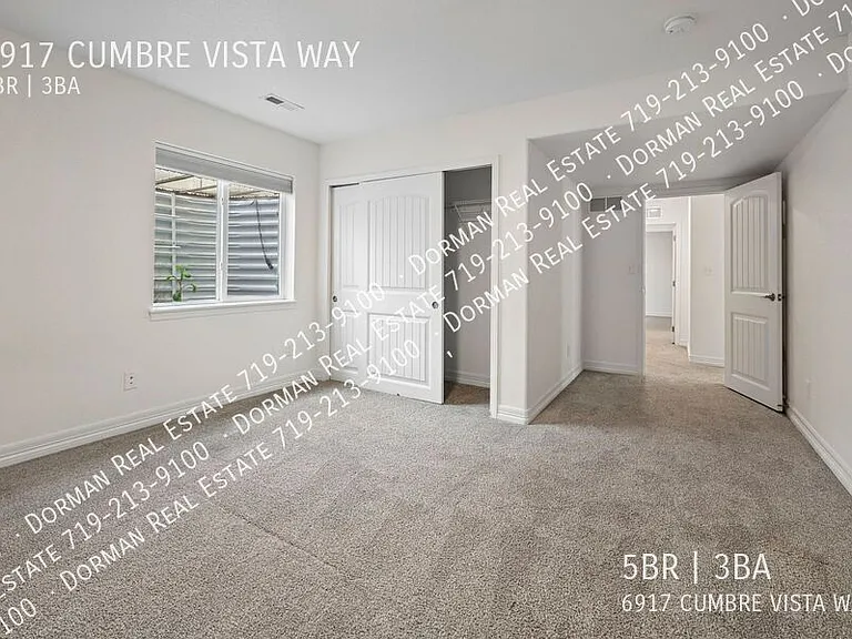 6917 Cumbre Vista Way — Photo 27