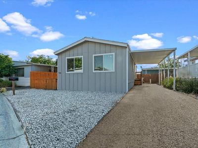 7542 Debutante Ln, Sacramento, CA, 95828