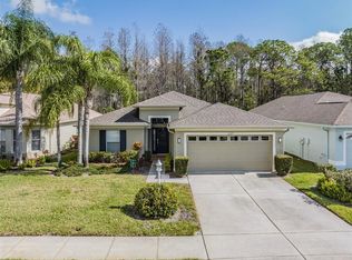 1127 Dustan Pl, New Port Richey, FL 34655