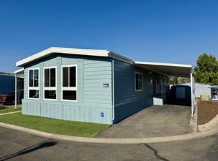 7500 Bufflehead Ln #156, Citrus Heights, CA 95621