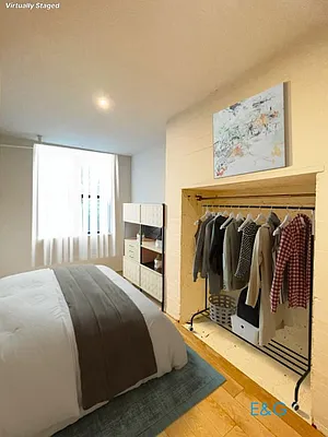 Rented by E and G Realty Group | media 28