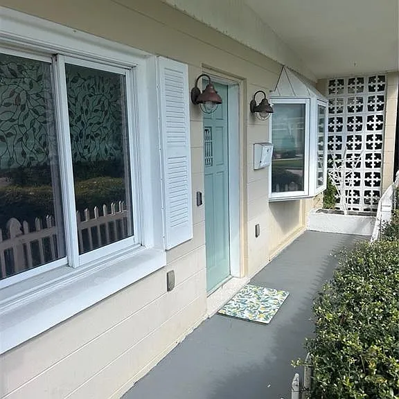 29 W Preston St — Photo 4